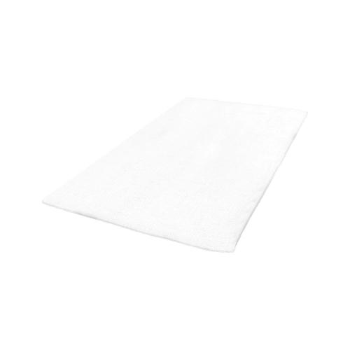 Vlies für Flüssigkunststoff 110g/m² 52,5cm breit 100cm Länge